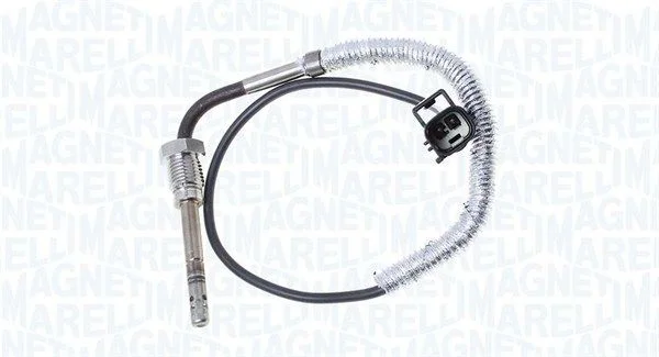 Sensor, temperatura dos gases de escape MAGNETI MARELLI 172000089010