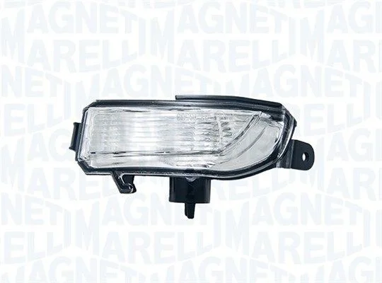 Indicador de Direção \ Piscas MAGNETI MARELLI 182200604300
