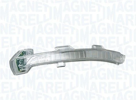 Direction Indicator MAGNETI MARELLI 182200604700
