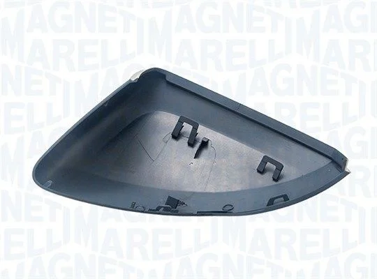 Tampa, espelho exterior MAGNETI MARELLI 182200859400