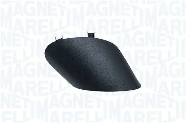 Tampa, espelho exterior MAGNETI MARELLI 182205000900