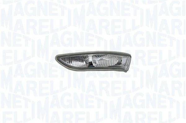 Indicador de Direção \ Piscas MAGNETI MARELLI 182206000500