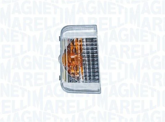 Indicador de Direção \ Piscas MAGNETI MARELLI 182206002600