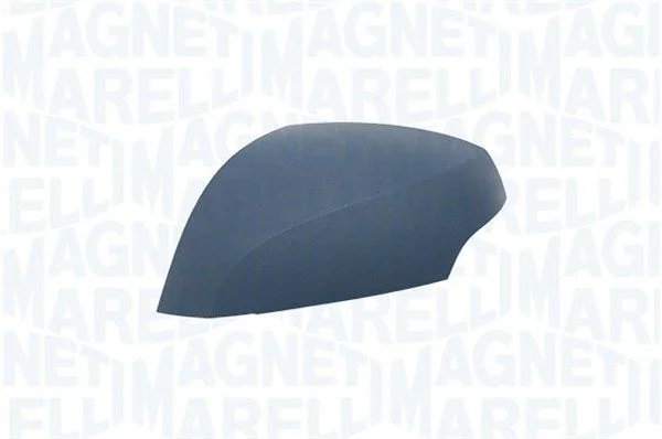 Tampa, espelho exterior MAGNETI MARELLI 182208013620