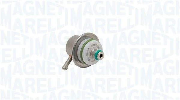 Regulador de Pressão de Combustível MAGNETI MARELLI 213000000001