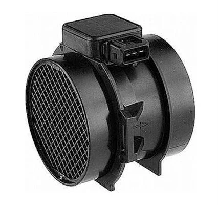 Sensor de Fluxo de Massa de Ar MAGNETI MARELLI 213719607019