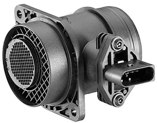 Sensor de Fluxo de Massa de Ar MAGNETI MARELLI 213719611019