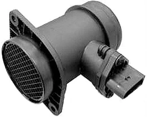 Sensor de Fluxo de Massa de Ar MAGNETI MARELLI 213719612019