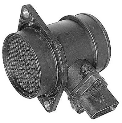 Sensor de Fluxo de Massa de Ar MAGNETI MARELLI 213719614019
