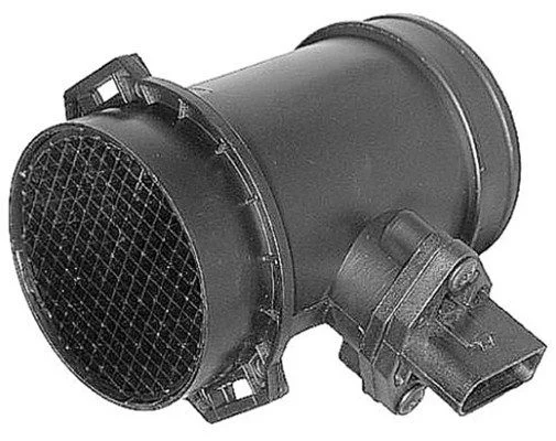 Sensor de Fluxo de Massa de Ar MAGNETI MARELLI 213719615019
