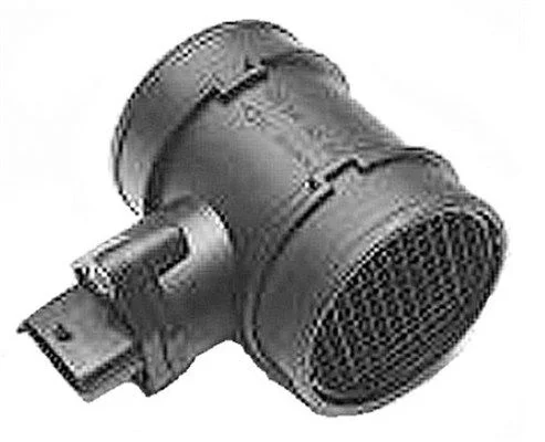 Sensor de Fluxo de Massa de Ar MAGNETI MARELLI 213719617019