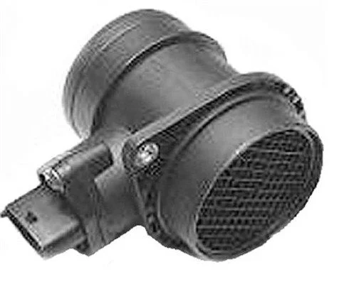 Sensor de Fluxo de Massa de Ar MAGNETI MARELLI 213719618019