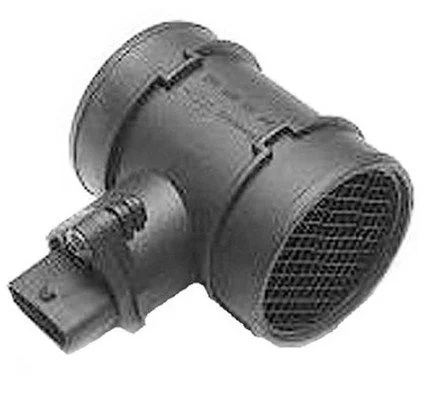 Sensor de Fluxo de Massa de Ar MAGNETI MARELLI 213719619019