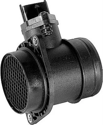 Sensor de Fluxo de Massa de Ar MAGNETI MARELLI 213719620019