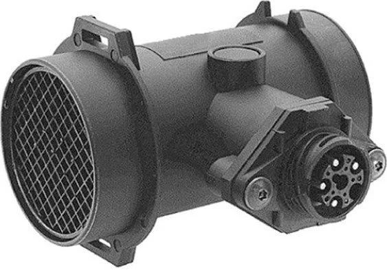 Sensor de Fluxo de Massa de Ar MAGNETI MARELLI 213719622019