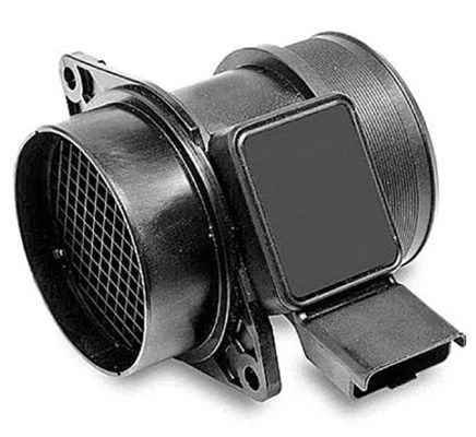 Sensor de Fluxo de Massa de Ar MAGNETI MARELLI 213719623019