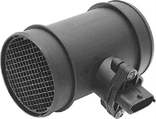 Sensor de Fluxo de Massa de Ar MAGNETI MARELLI 213719625019