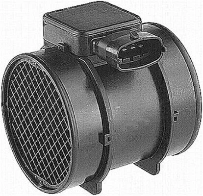 Sensor de Fluxo de Massa de Ar MAGNETI MARELLI 213719630019