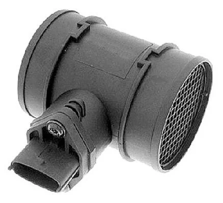 Sensor de Fluxo de Massa de Ar MAGNETI MARELLI 213719631019