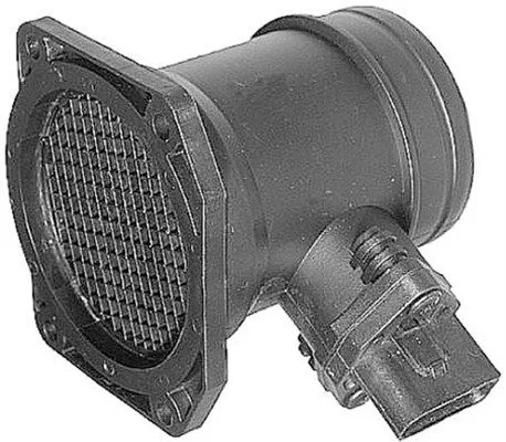 Sensor de Fluxo de Massa de Ar MAGNETI MARELLI 213719632019