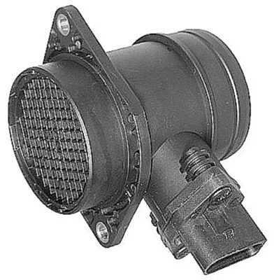 Sensor de Fluxo de Massa de Ar MAGNETI MARELLI 213719633019