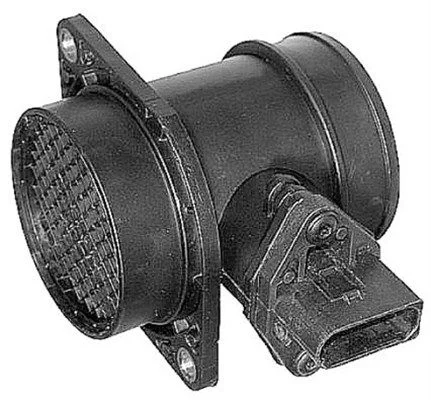 Sensor de Fluxo de Massa de Ar MAGNETI MARELLI 213719634019