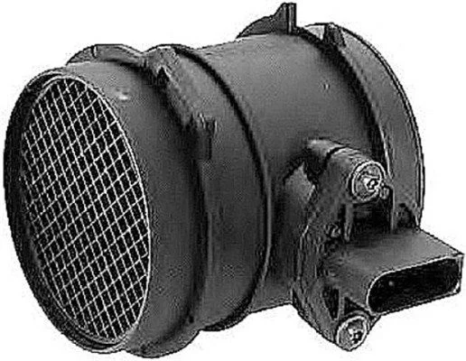 Sensor de Fluxo de Massa de Ar MAGNETI MARELLI 213719636019