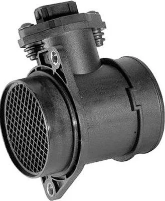 Sensor de Fluxo de Massa de Ar MAGNETI MARELLI 213719639019