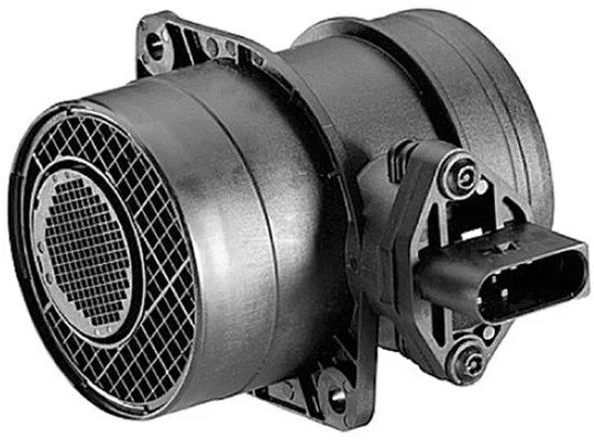 Sensor de Fluxo de Massa de Ar MAGNETI MARELLI 213719641019