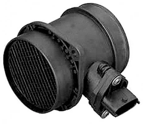 Sensor de Fluxo de Massa de Ar MAGNETI MARELLI 213719642019