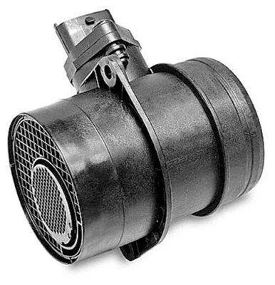 Sensor de Fluxo de Massa de Ar MAGNETI MARELLI 213719648019