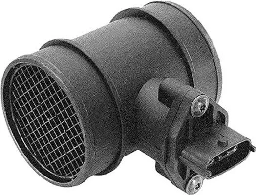 Sensor de Fluxo de Massa de Ar MAGNETI MARELLI 213719649019