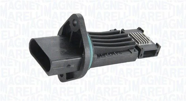 Sensor de Fluxo de Massa de Ar MAGNETI MARELLI 213719656019