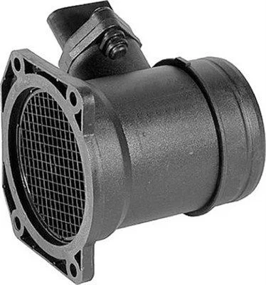 Sensor de Fluxo de Massa de Ar MAGNETI MARELLI 213719658019