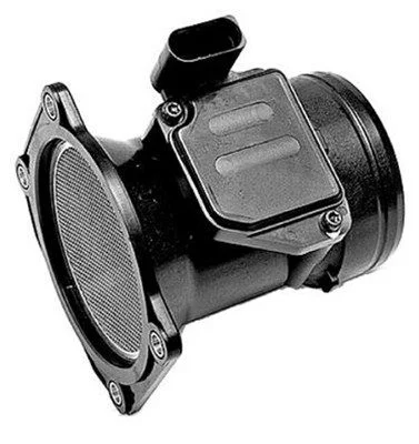 Sensor de Fluxo de Massa de Ar MAGNETI MARELLI 213719663019