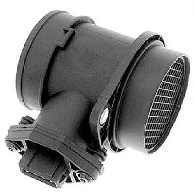 Sensor de Fluxo de Massa de Ar MAGNETI MARELLI 213719667019