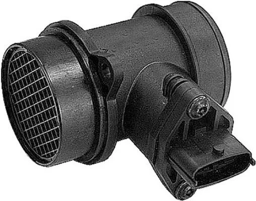 Sensor de Fluxo de Massa de Ar MAGNETI MARELLI 213719680019