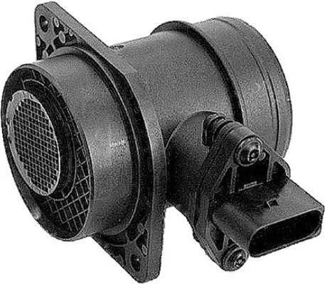 Sensor de Fluxo de Massa de Ar MAGNETI MARELLI 213719681019