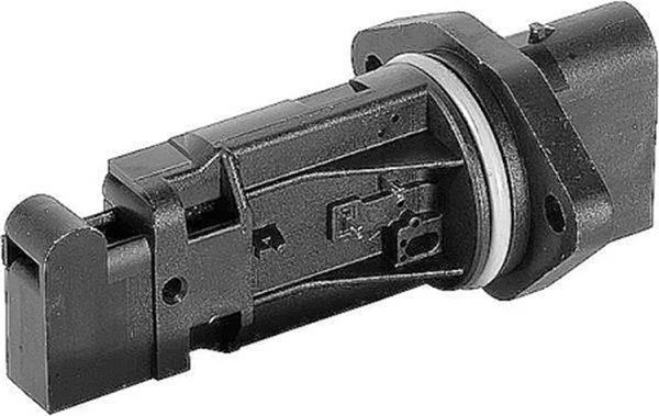 Sensor de Fluxo de Massa de Ar MAGNETI MARELLI 213719682019