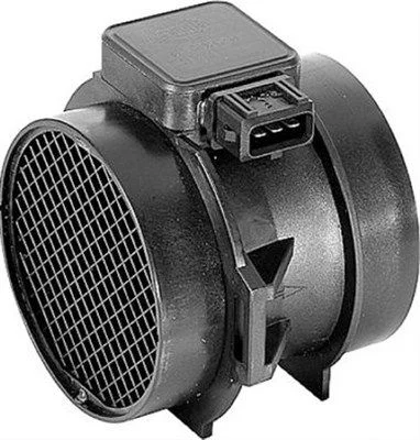 Sensor de Fluxo de Massa de Ar MAGNETI MARELLI 213719683019