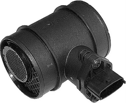 Sensor de Fluxo de Massa de Ar MAGNETI MARELLI 213719685019