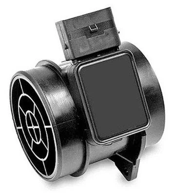 Sensor de Fluxo de Massa de Ar MAGNETI MARELLI 213719687019