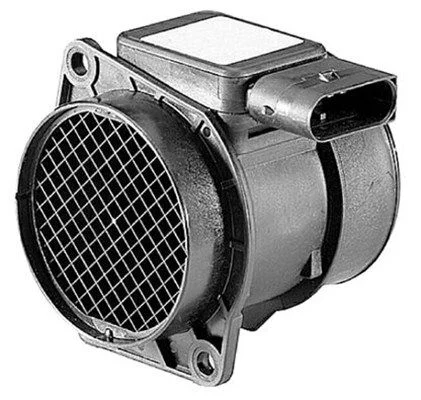 Sensor de Fluxo de Massa de Ar MAGNETI MARELLI 213719690019