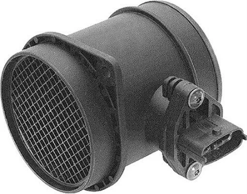 Sensor de Fluxo de Massa de Ar MAGNETI MARELLI 213719695019