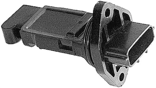 Sensor de Fluxo de Massa de Ar MAGNETI MARELLI 213719696019
