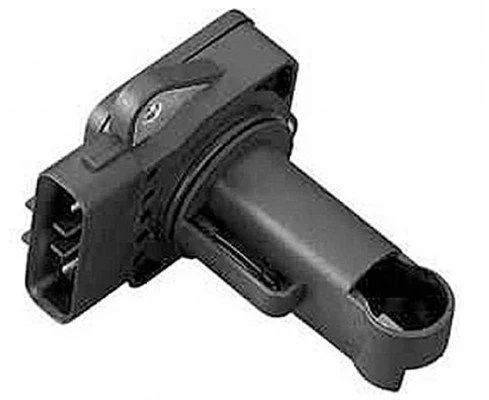 Sensor de Fluxo de Massa de Ar MAGNETI MARELLI 213719701019