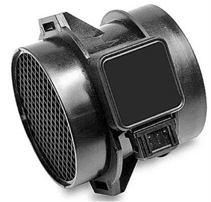 Mass Air Flow Sensor MAGNETI MARELLI 213719703019