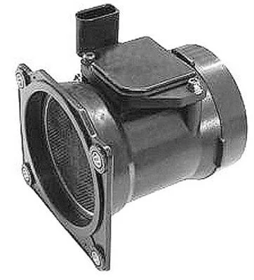 Sensor de Fluxo de Massa de Ar MAGNETI MARELLI 213719713019