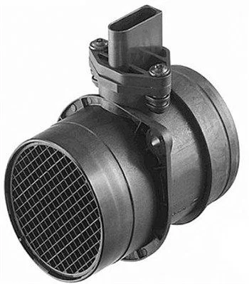 Sensor de Fluxo de Massa de Ar MAGNETI MARELLI 213719714019