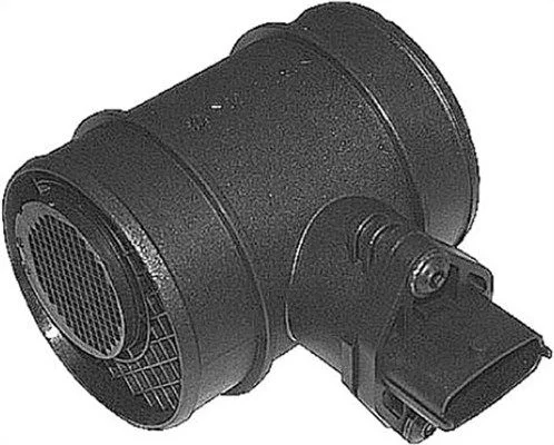 Sensor de Fluxo de Massa de Ar MAGNETI MARELLI 213719720019